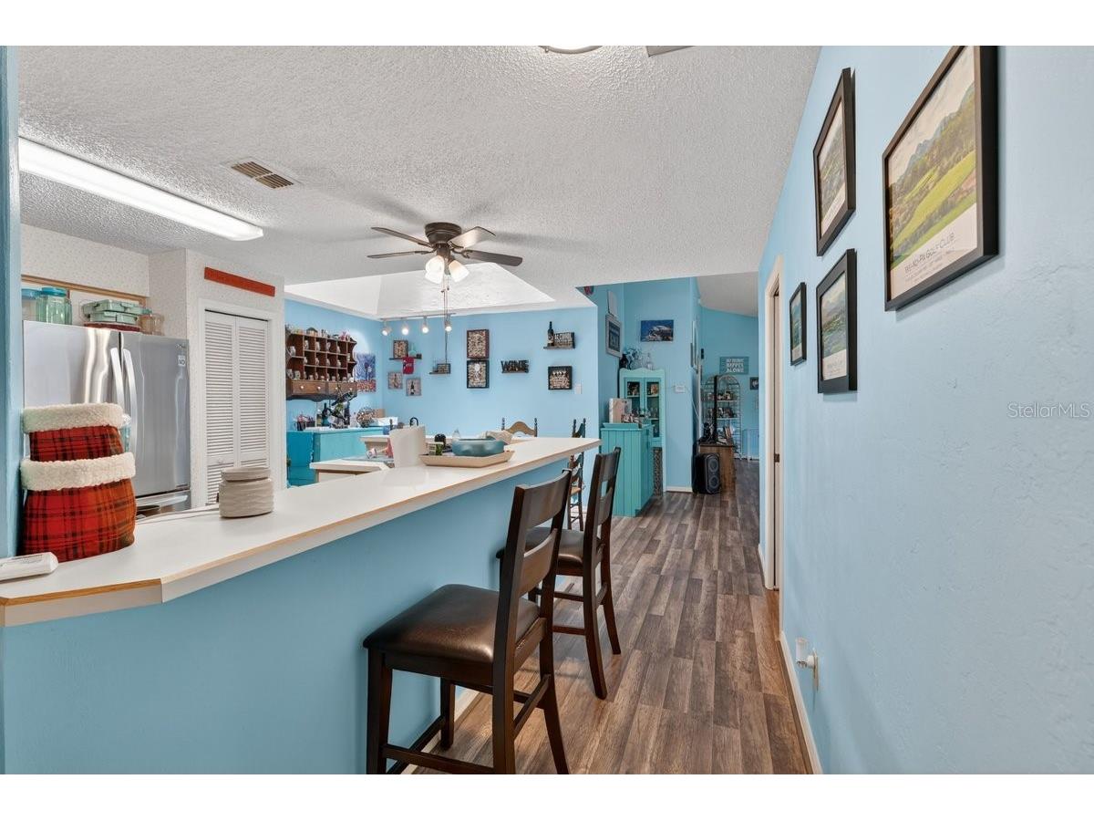 188 Gray Dove Court Daytona Beach FL 32119 NS1088344 image31