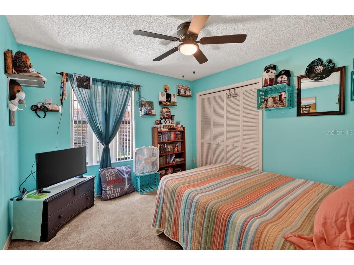 188 Gray Dove Court Daytona Beach FL 32119 NS1088344 image32