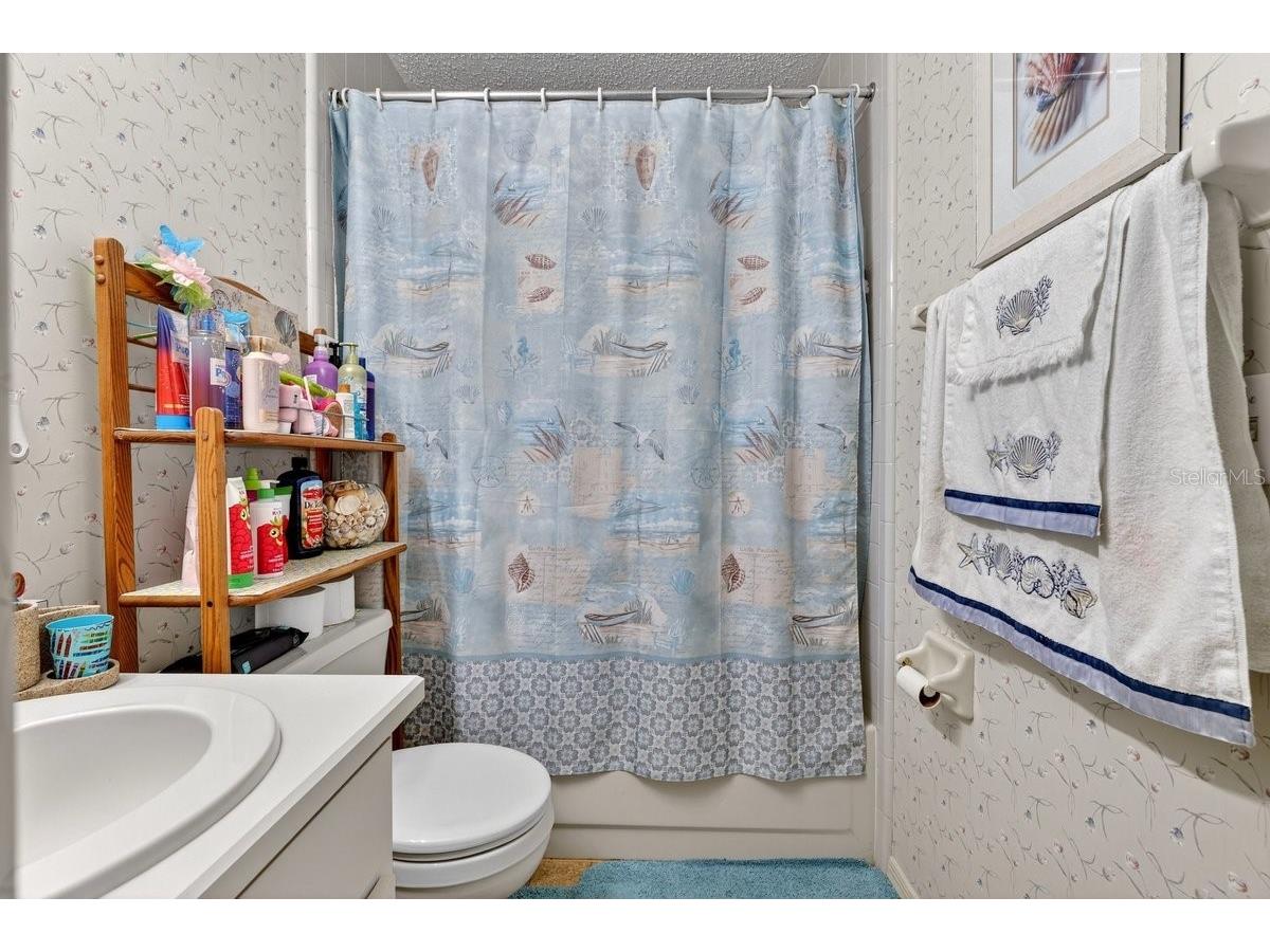 188 Gray Dove Court Daytona Beach FL 32119 NS1088344 image33