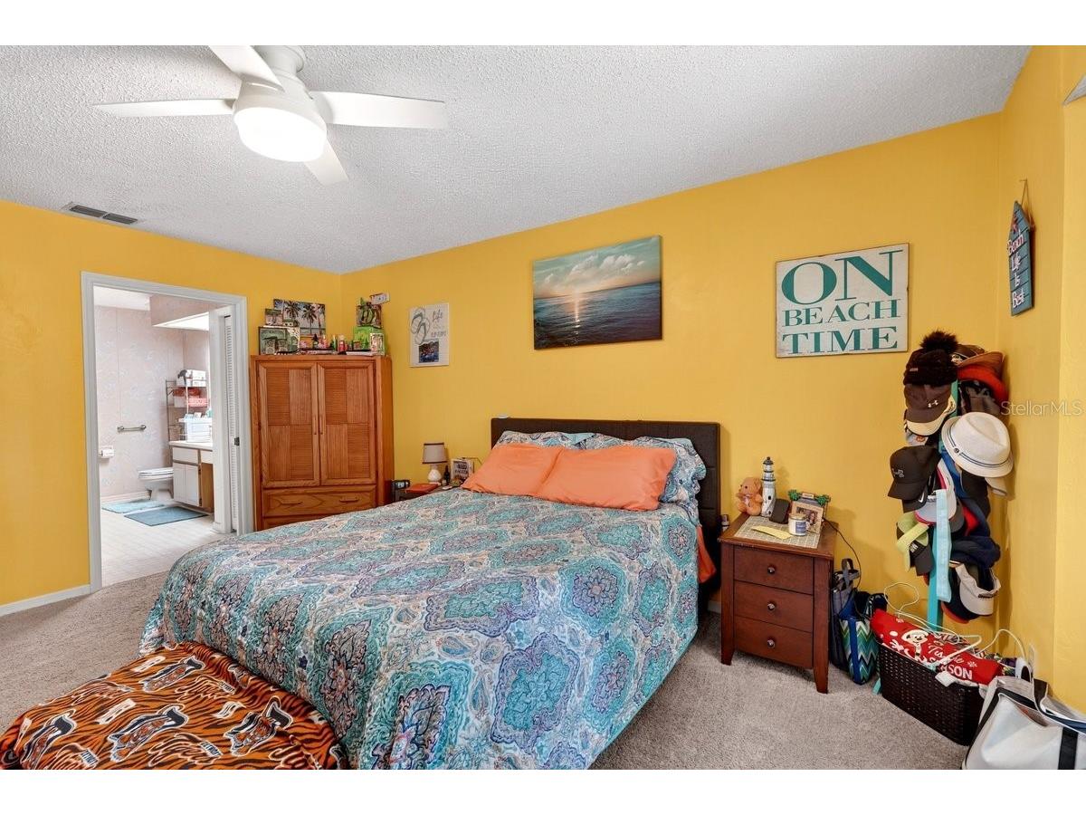 188 Gray Dove Court Daytona Beach FL 32119 NS1088344 image34