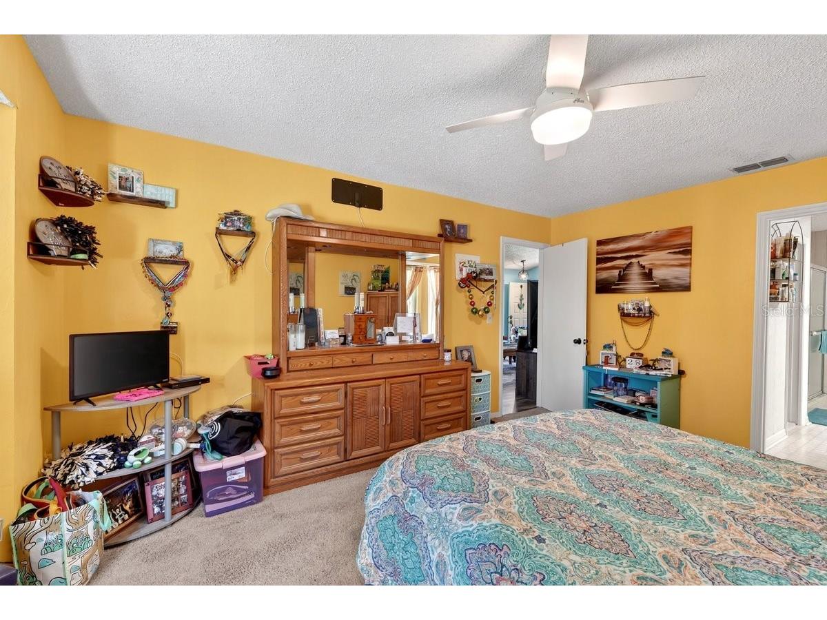 188 Gray Dove Court Daytona Beach FL 32119 NS1088344 image35