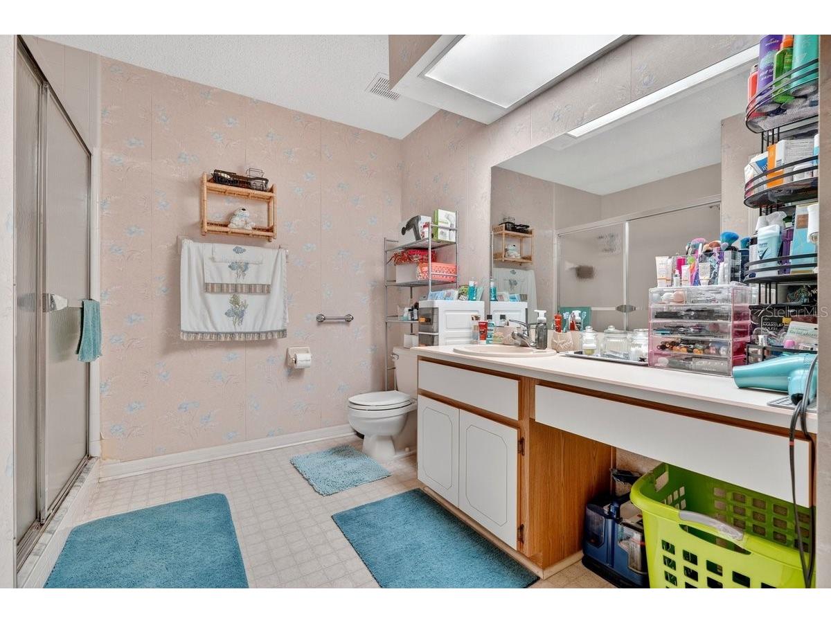 188 Gray Dove Court Daytona Beach FL 32119 NS1088344 image36