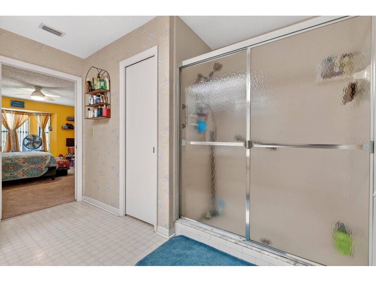 188 Gray Dove Court Daytona Beach FL 32119 NS1088344 image37