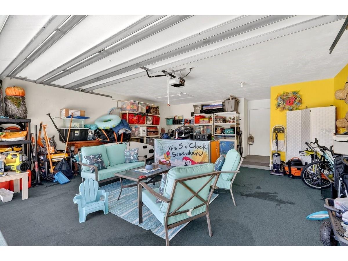188 Gray Dove Court Daytona Beach FL 32119 NS1088344 image38