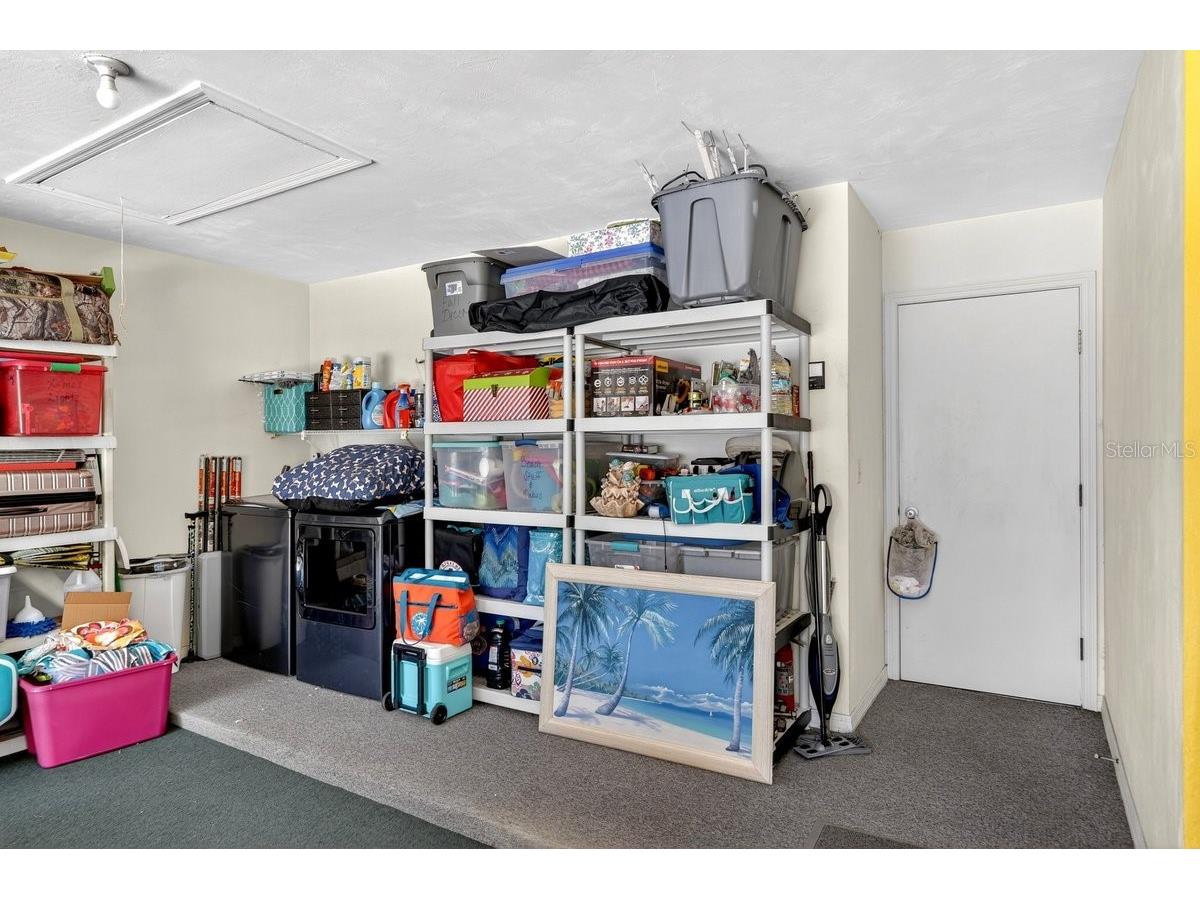 188 Gray Dove Court Daytona Beach FL 32119 NS1088344 image39