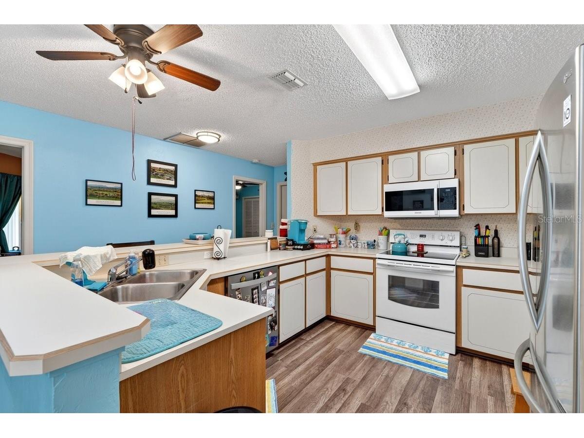 188 Gray Dove Court Daytona Beach FL 32119 NS1088344 image4