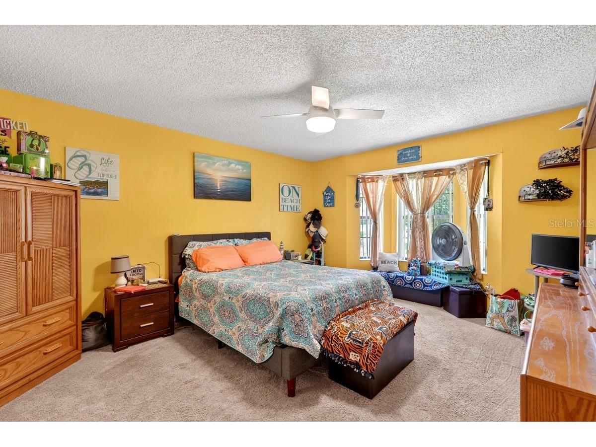 188 Gray Dove Court Daytona Beach FL 32119 NS1088344 image5