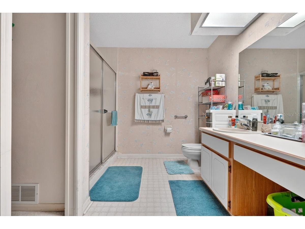 188 Gray Dove Court Daytona Beach FL 32119 NS1088344 image6