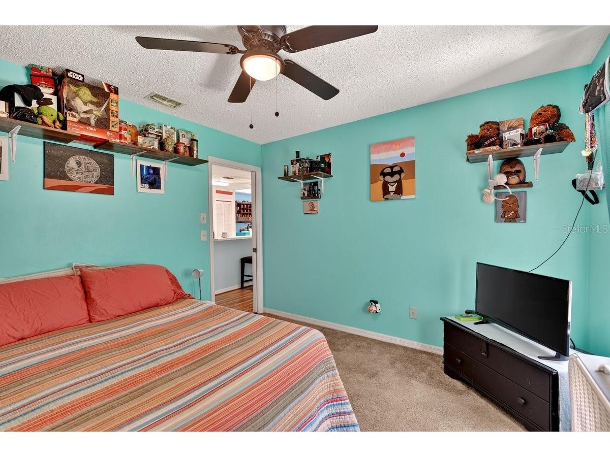 188 Gray Dove Court Daytona Beach FL 32119 NS1088344 image7