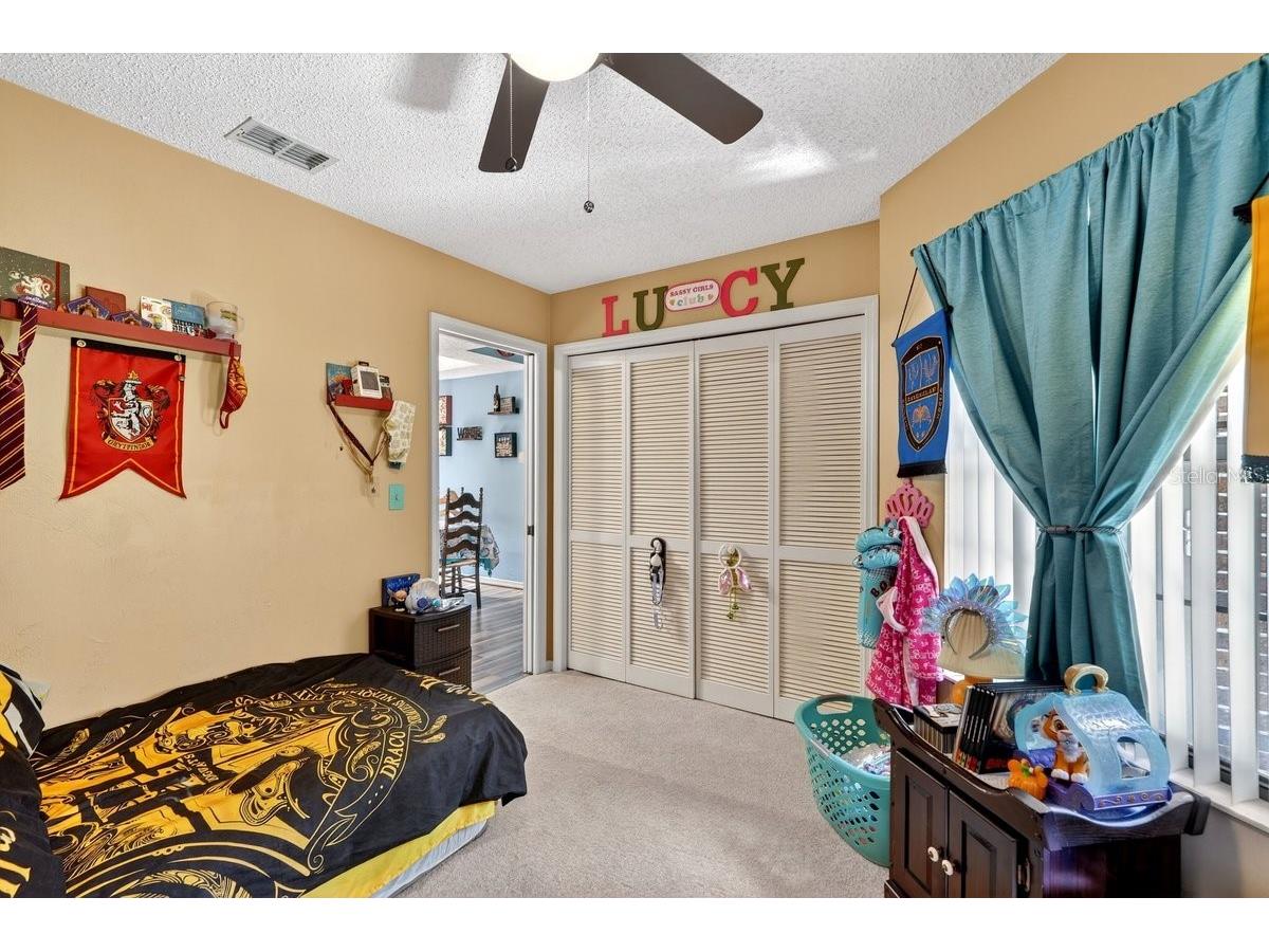 188 Gray Dove Court Daytona Beach FL 32119 NS1088344 image8