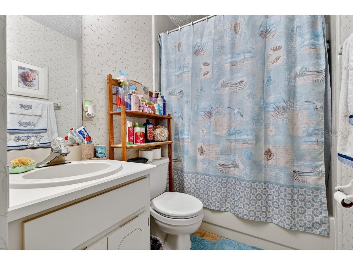 188 Gray Dove Court Daytona Beach FL 32119 NS1088344 image9