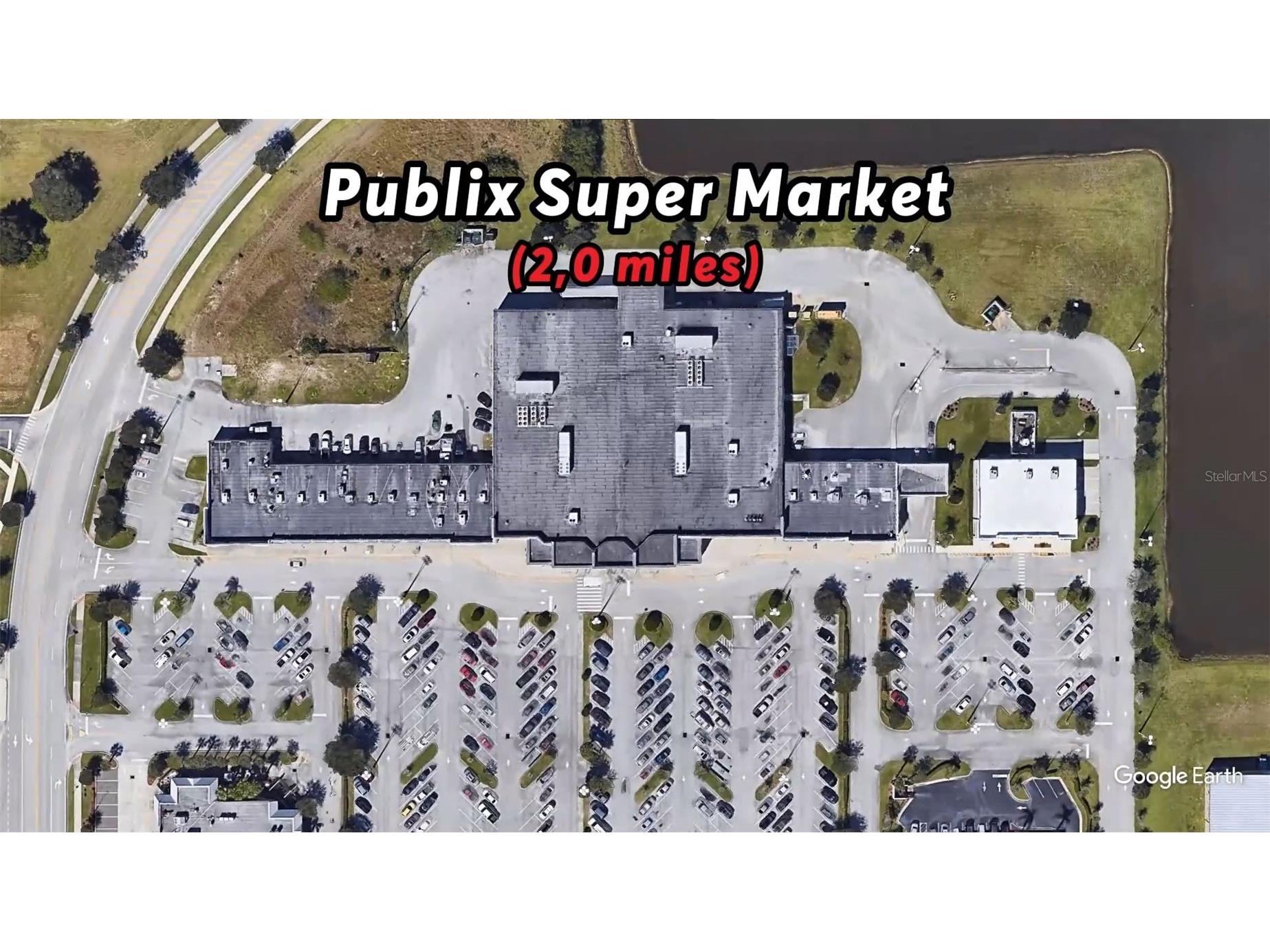 188 Haines Road SW Palm Bay FL 32908 O6395658 image4