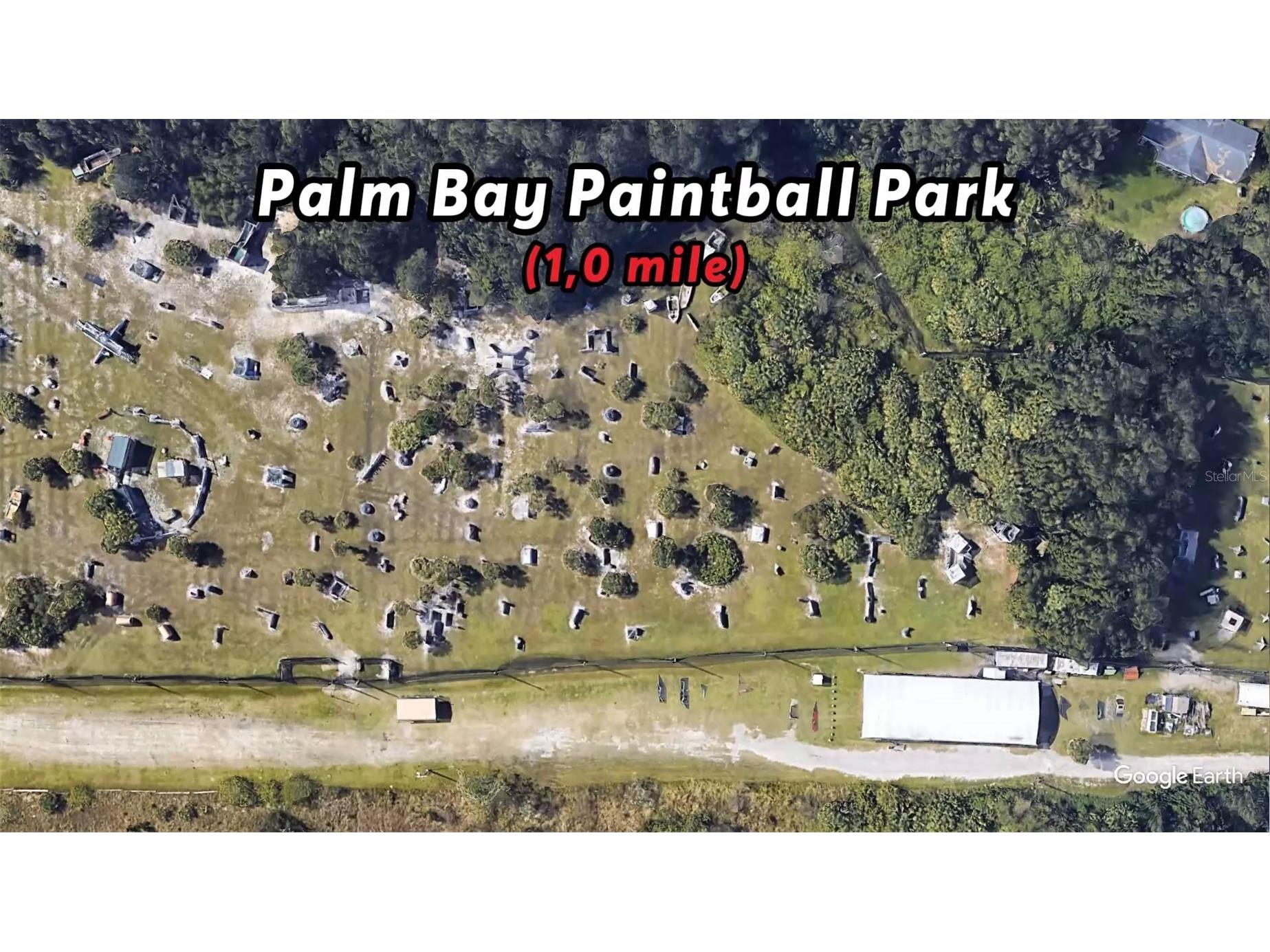 188 Haines Road SW Palm Bay FL 32908 O6395658 image5
