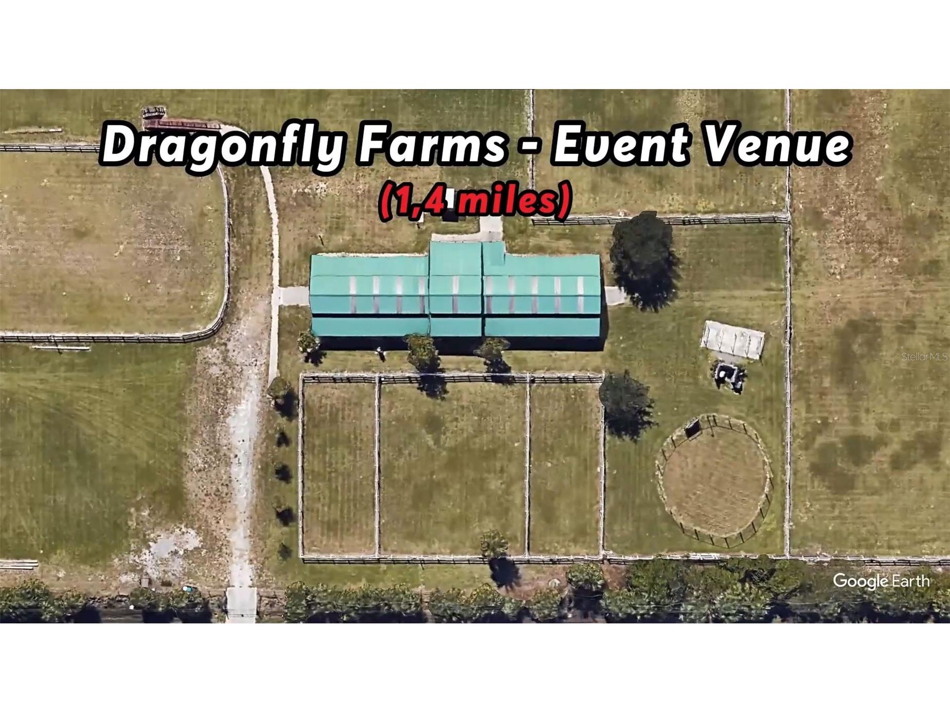 188 Haines Road SW Palm Bay FL 32908 O6395658 image6