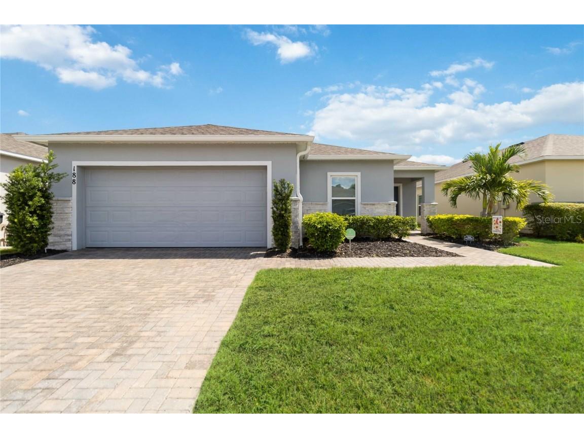 188 Hamlet Loop Davenport FL 33837 S5112873 image1