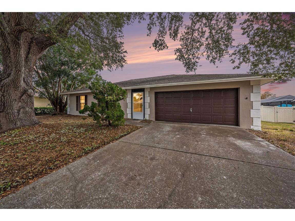 188 Hammock Drive Palm Harbor FL 34683 TB8338500 image1