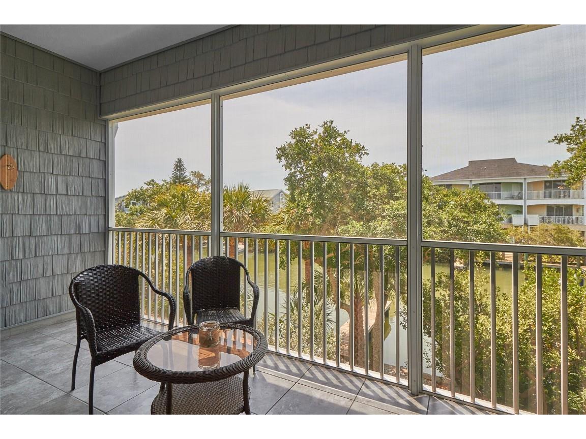 188 Haven Beach Drive Indian Rocks Beach FL 33785 U8215931 image1