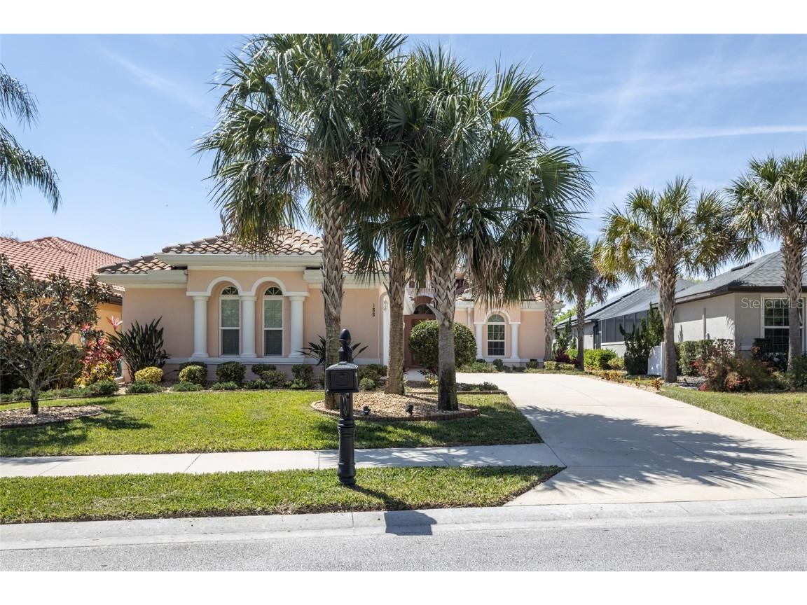 188 Heron Drive Palm Coast FL 32137 FC299113 image1