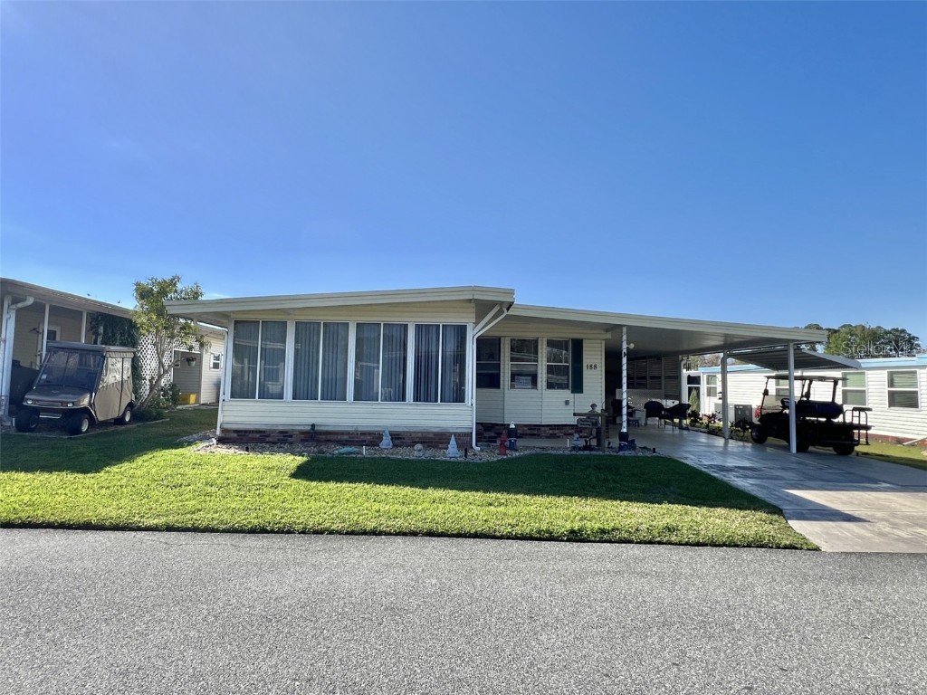 188 Hibiscus Way Leesburg FL 34748 G5092228 image1