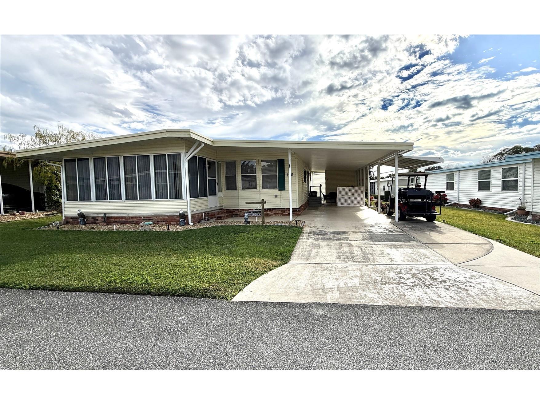188 Hibiscus Way Leesburg FL 34748 G5106250 image1