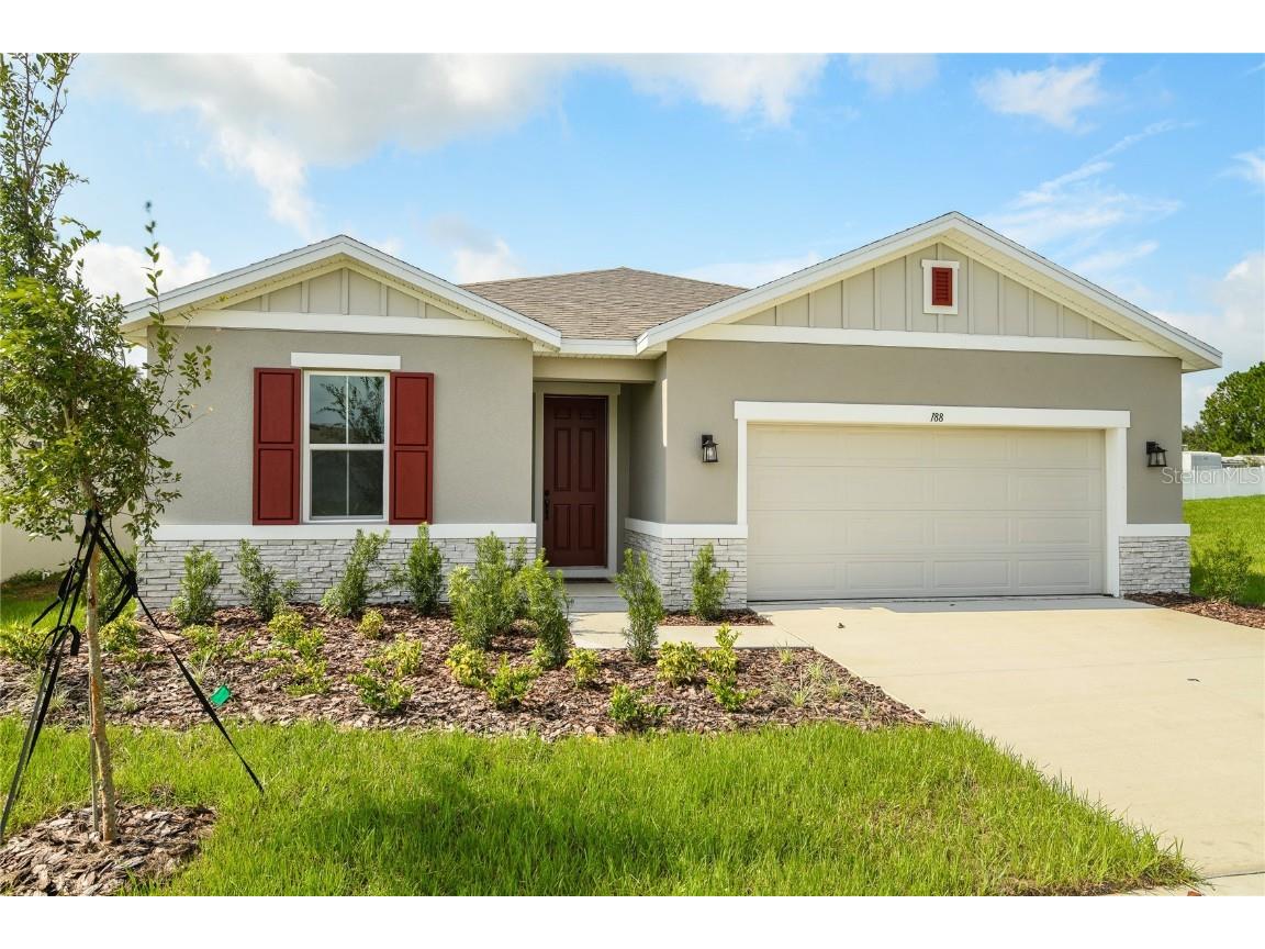 188 Hilltop Bloom Loop Haines City FL 33844 S5103823 image1