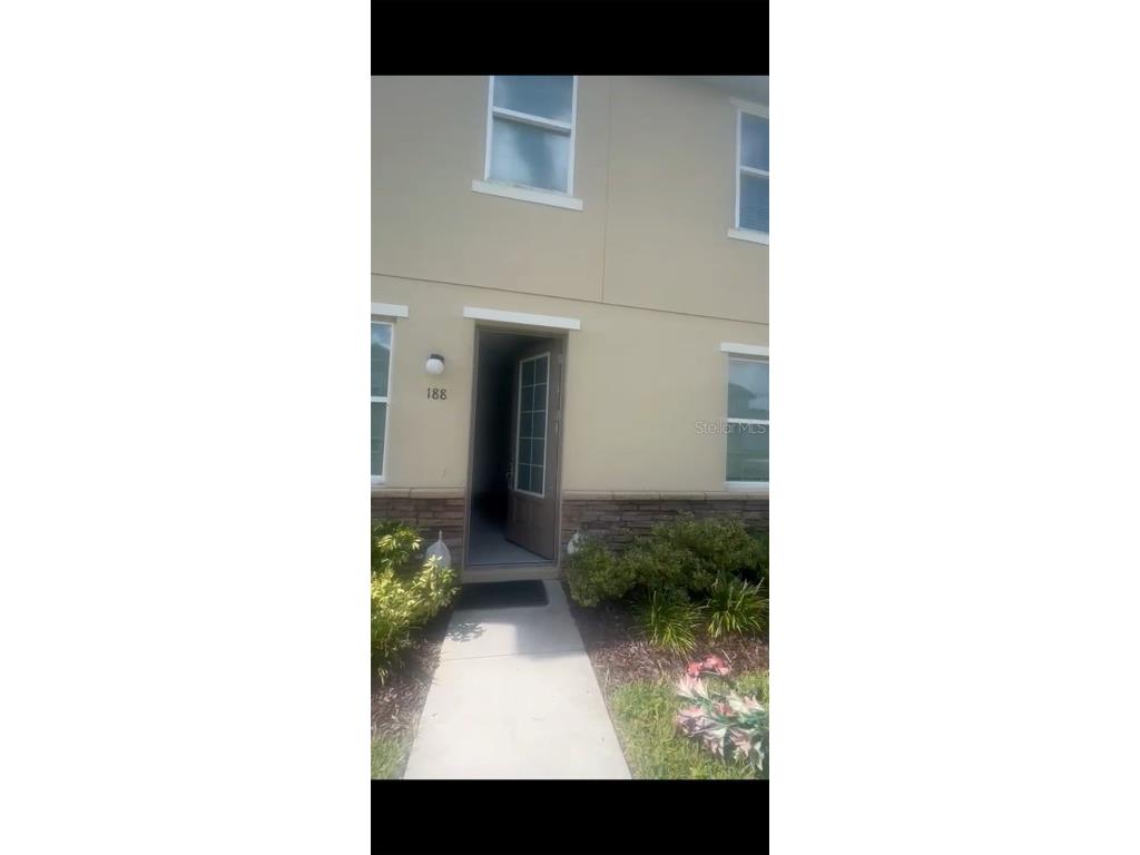 188 Holly Village Drive #188 Davenport FL 33837 S5095118 image1