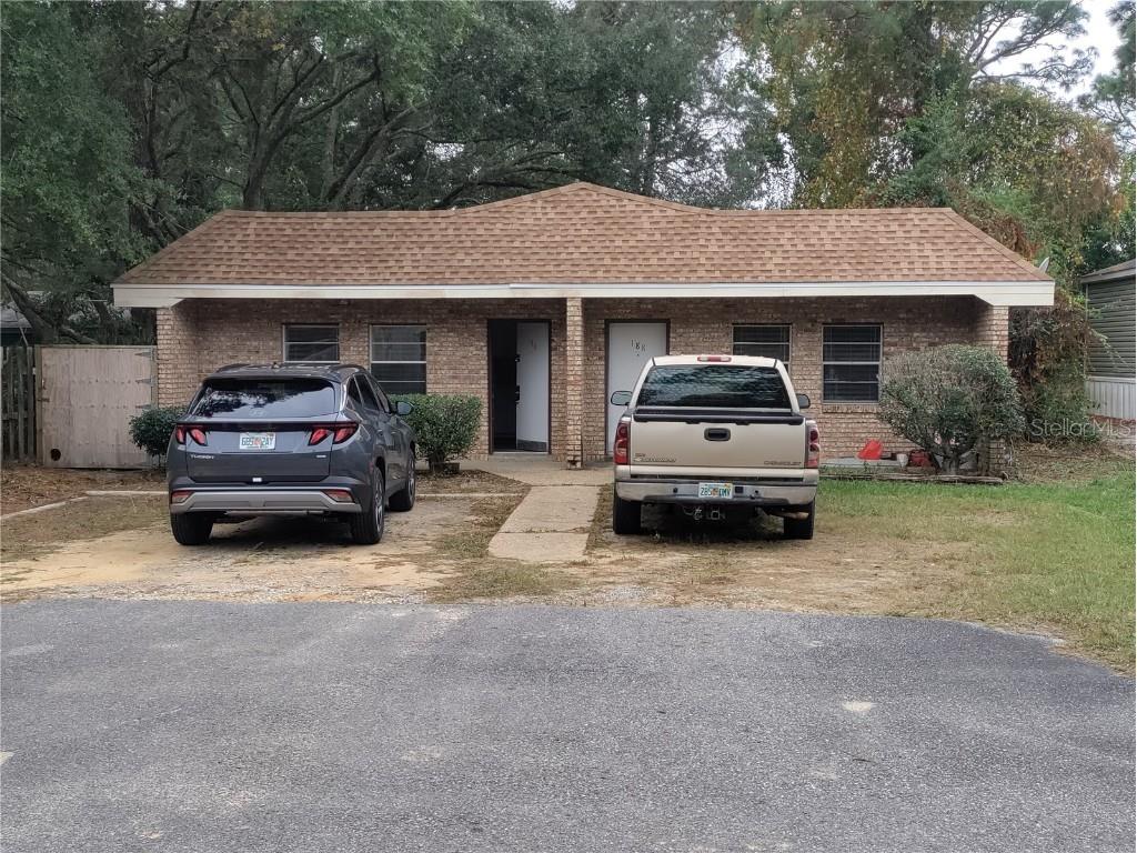 188 Howard Street Niceville FL 32578 TB8320886 image1