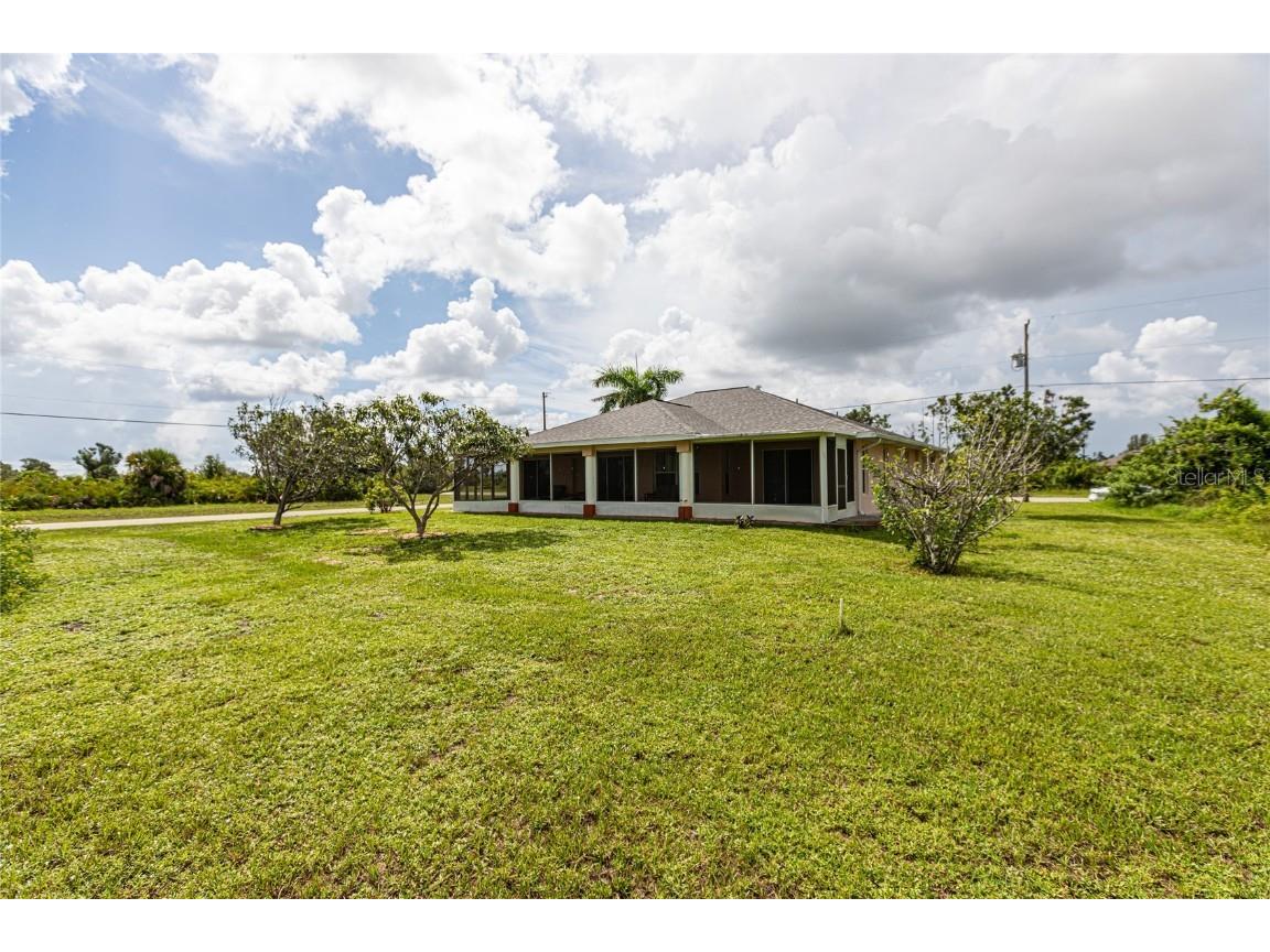 188 Ingram Boulevard Rotonda West FL 33947 A4582920 image1