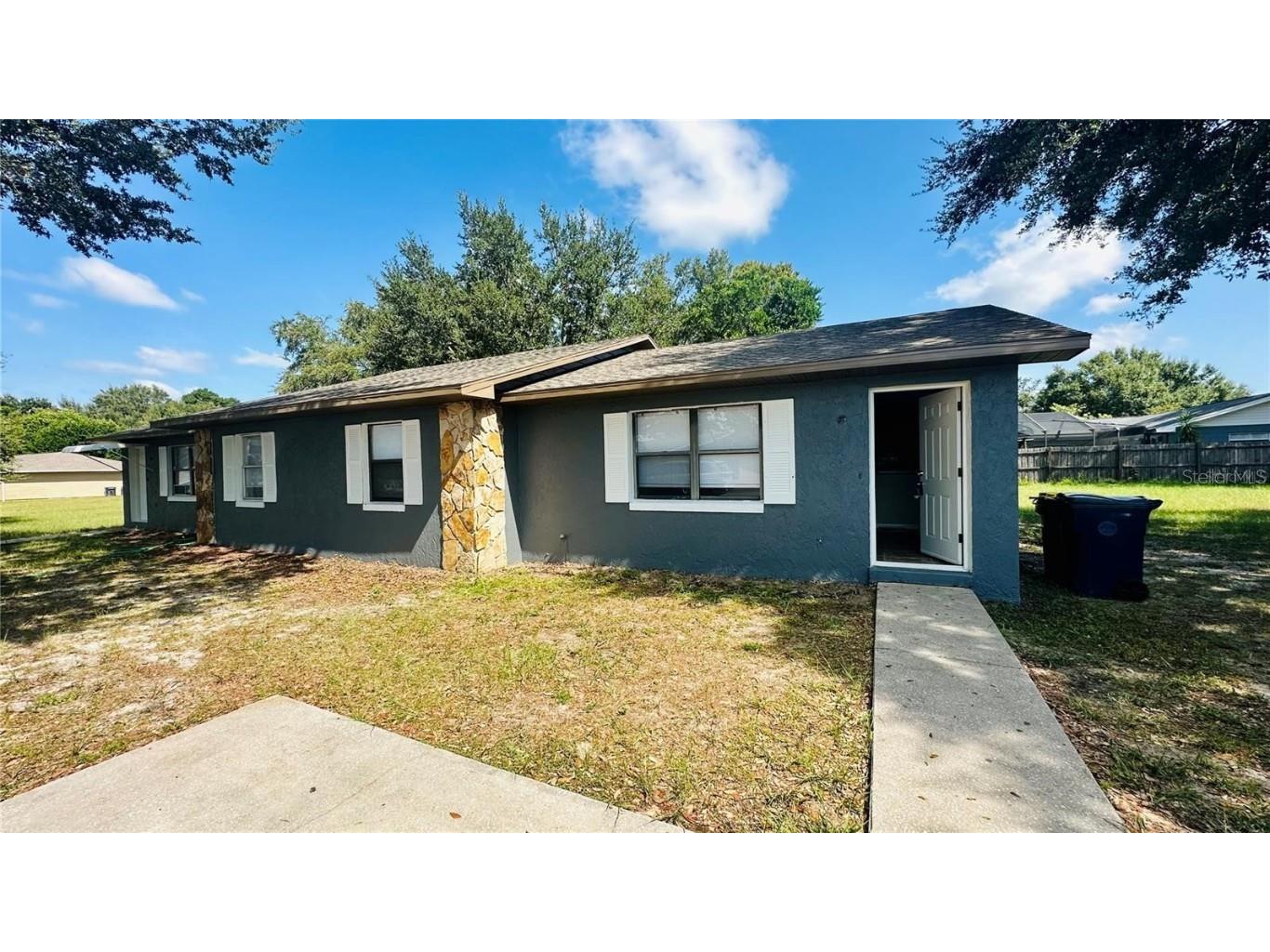 188 Julie Lane #B Auburndale FL 33823 S5091484 image1