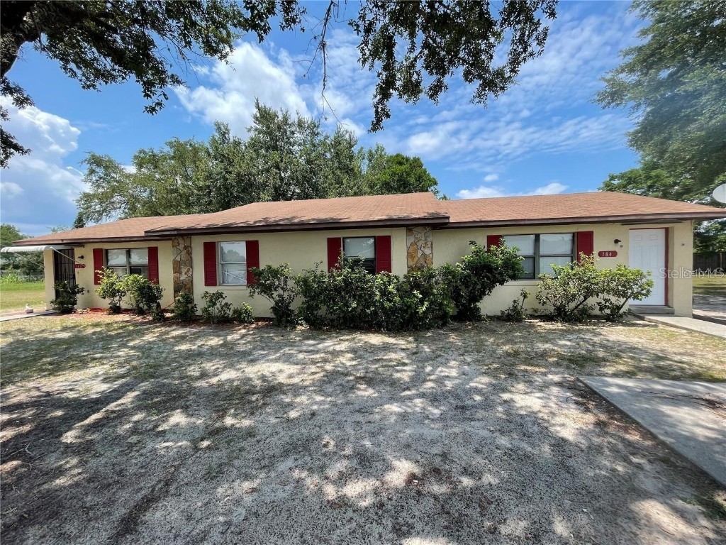 188 Julie Lane #B Auburndale FL 33823 S5105015 image1