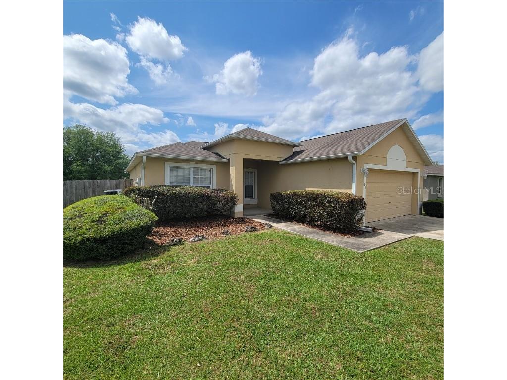 188 Juniper Run Ocala FL 34480 OM675335 image1