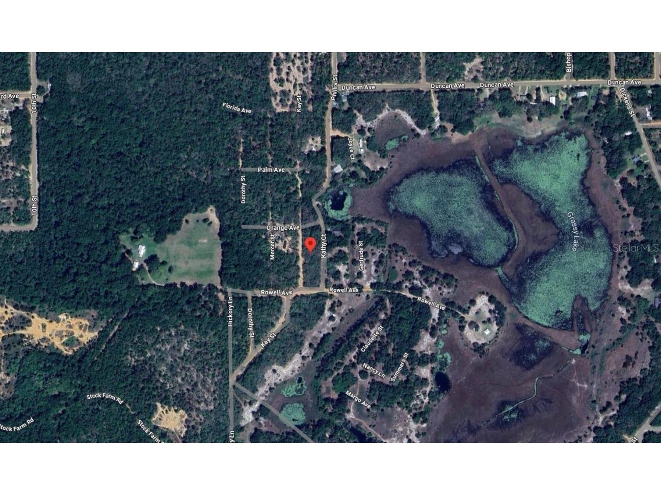 188 Kay Street Interlachen FL 32148 OK225598 image2