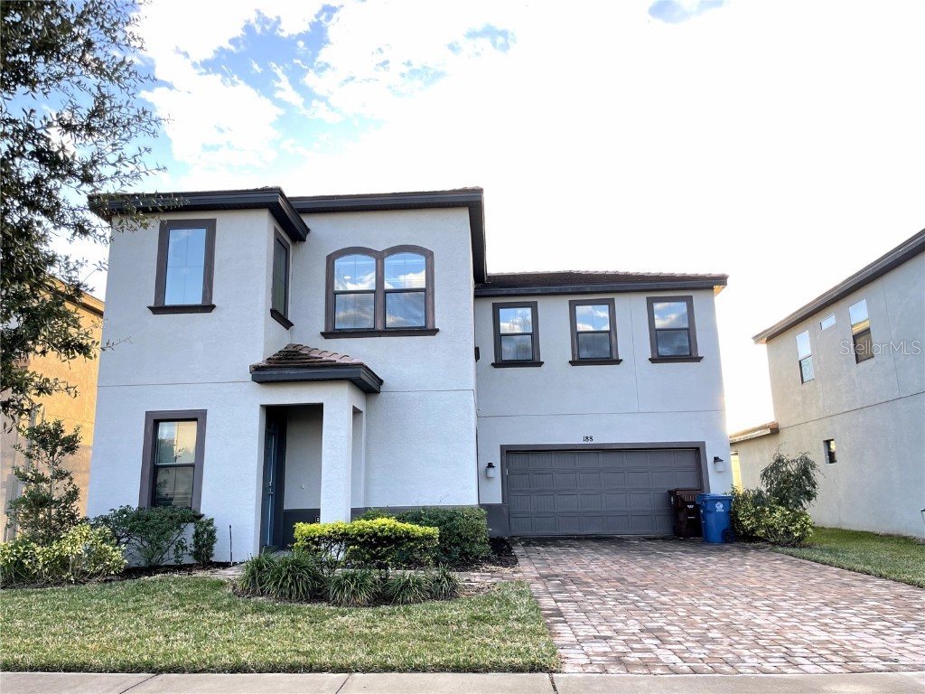 188 Kenny Boulevard Haines City FL 33844 O6136258 image1