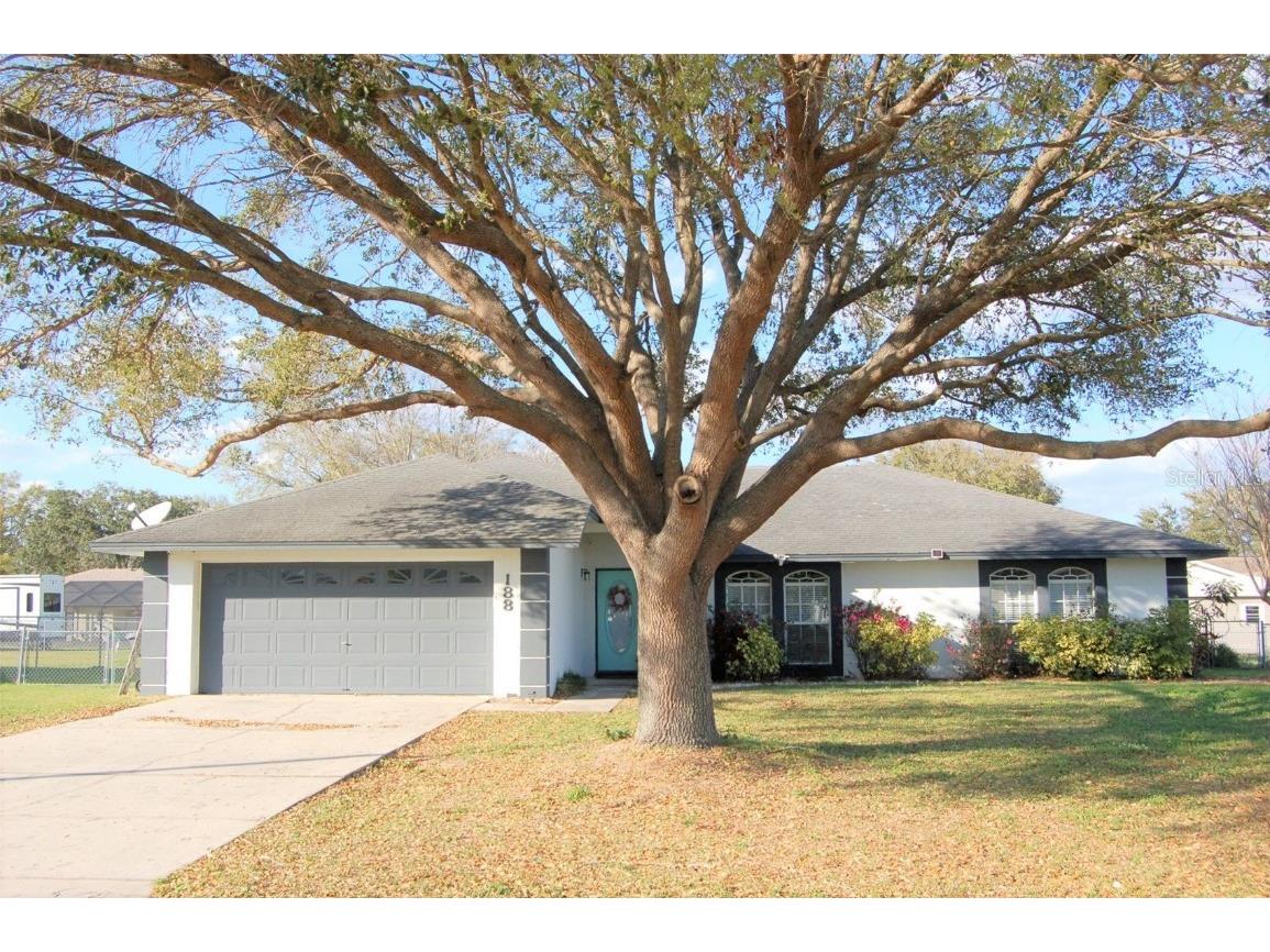 188 Kingsley Boulevard Auburndale FL 33823 P4924600 image1