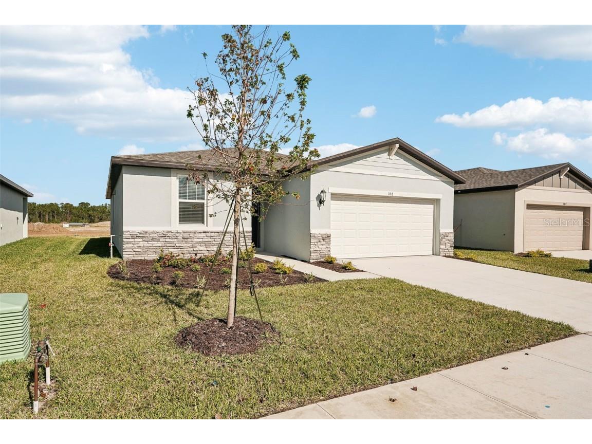 188 Lazy Shore Drive Nokomis FL 34275 O6250849 image1