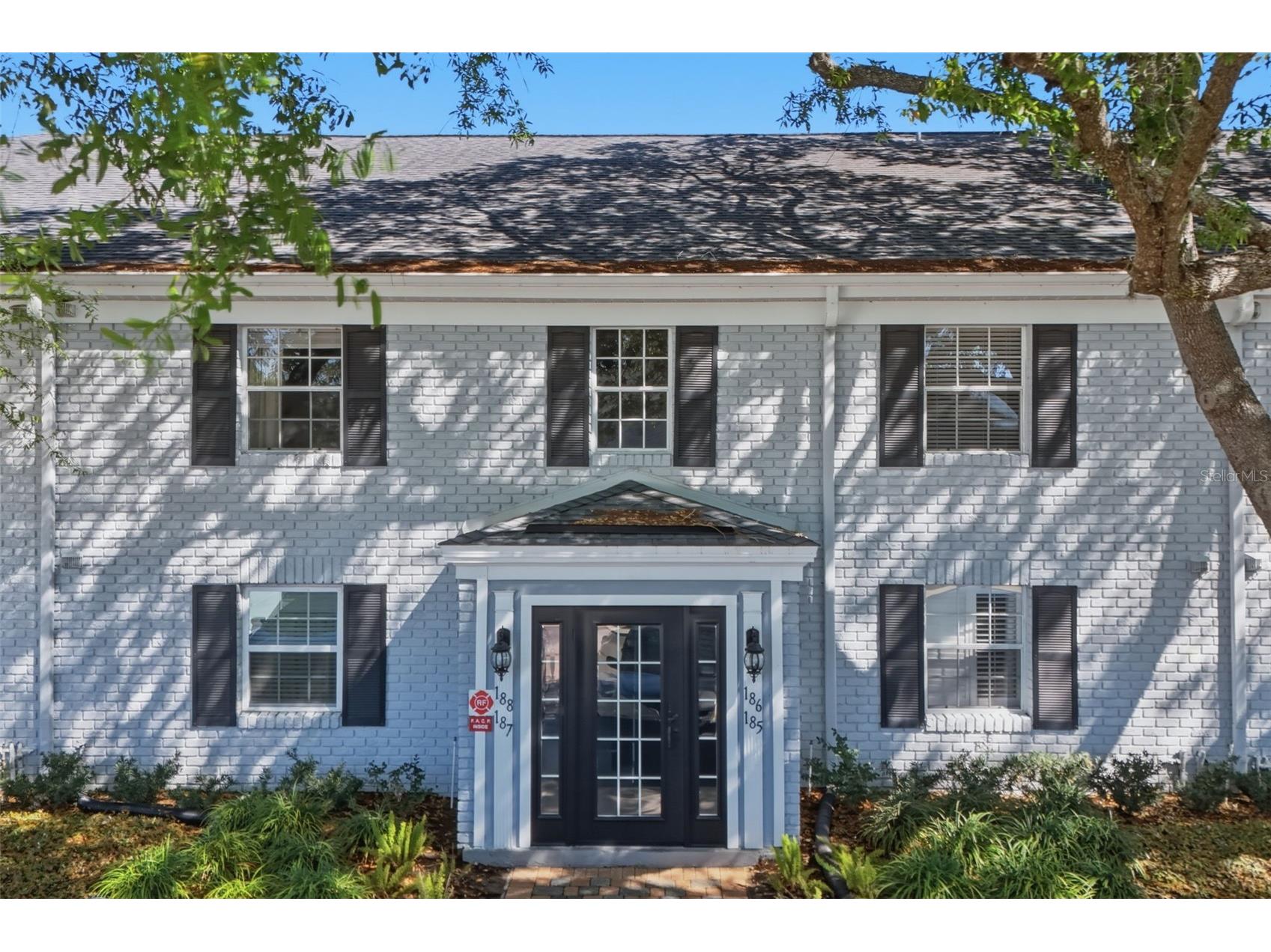 188 Lewfield Circle #188 Winter Park FL 32792 O6387291 image1