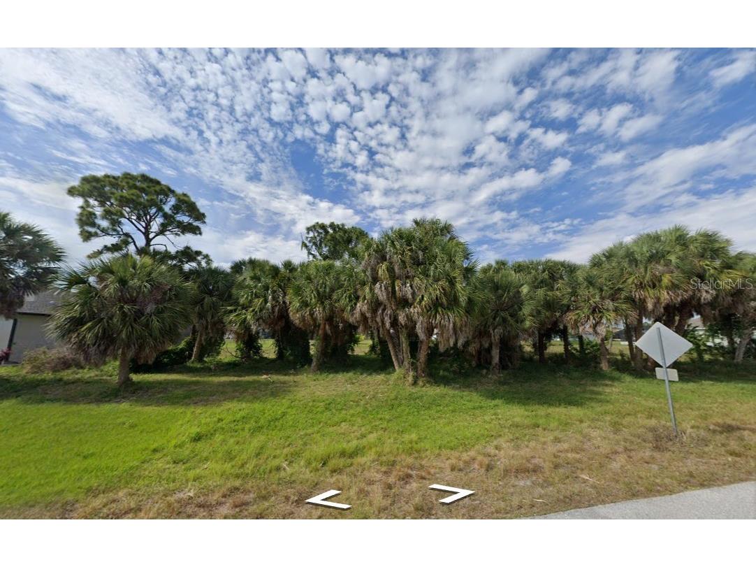 188 Long Meadow Lane Rotonda West FL 33947 C7517701 image2