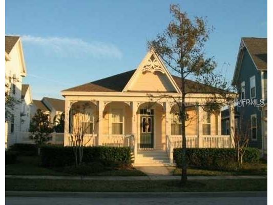 188 Longview Avenue Celebration FL 34747 O6157750 image1