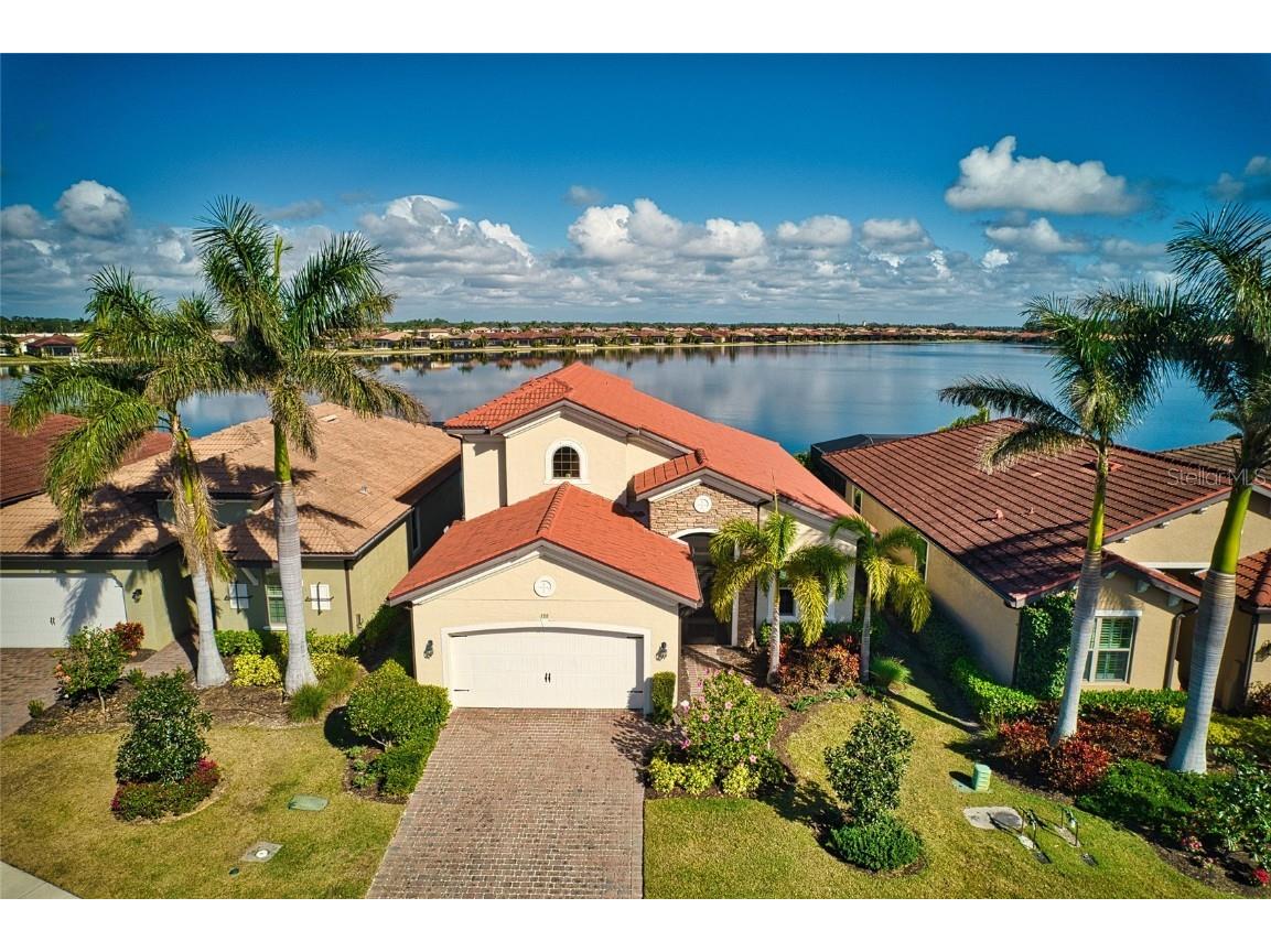 188 Maraviya Boulevard North Venice FL 34275 N6125341 image1