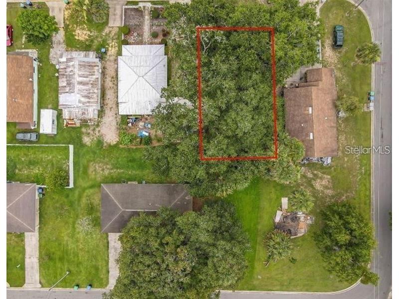 188 Mary Street Winter Garden FL 34787 O6352643 image11