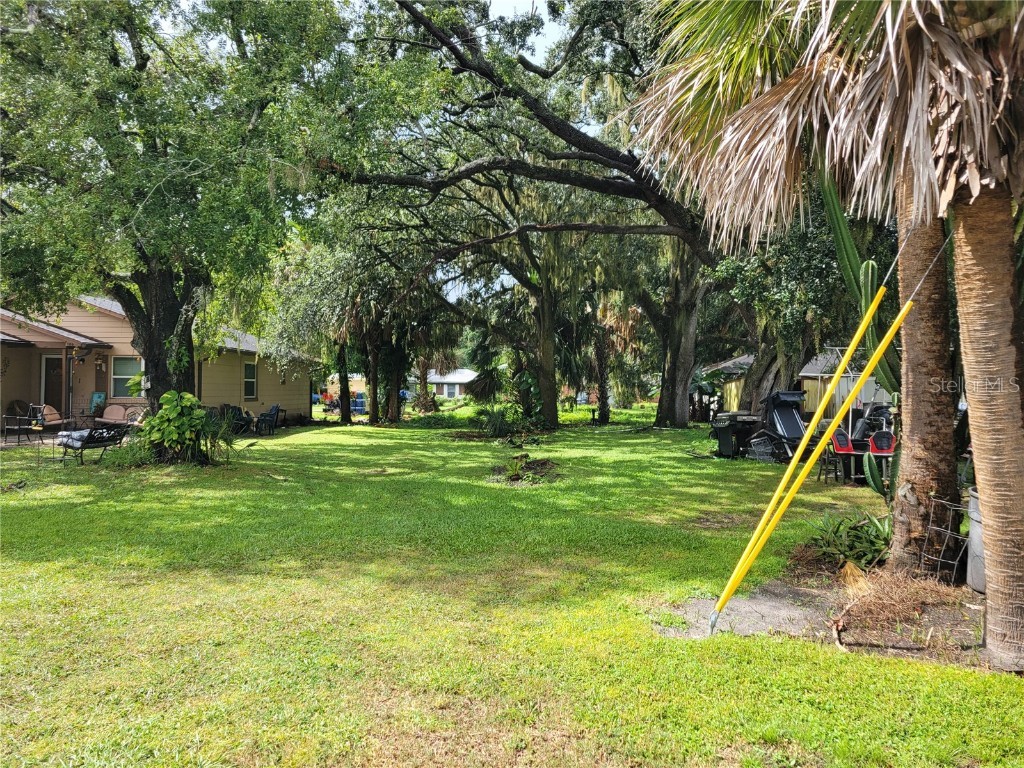 188 Mary Street Winter Garden FL 34787 O6352643 image12