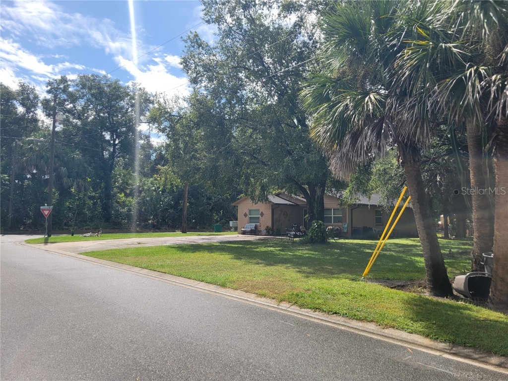 188 Mary Street Winter Garden FL 34787 O6352643 image13