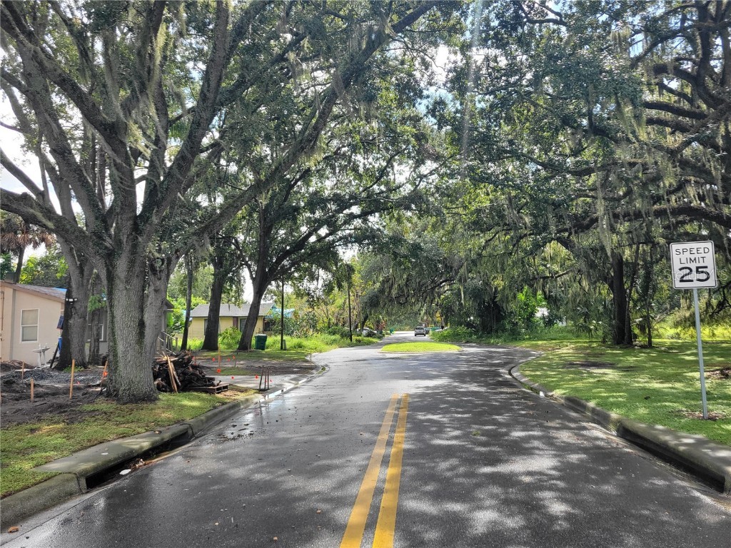 188 Mary Street Winter Garden FL 34787 O6352643 image14