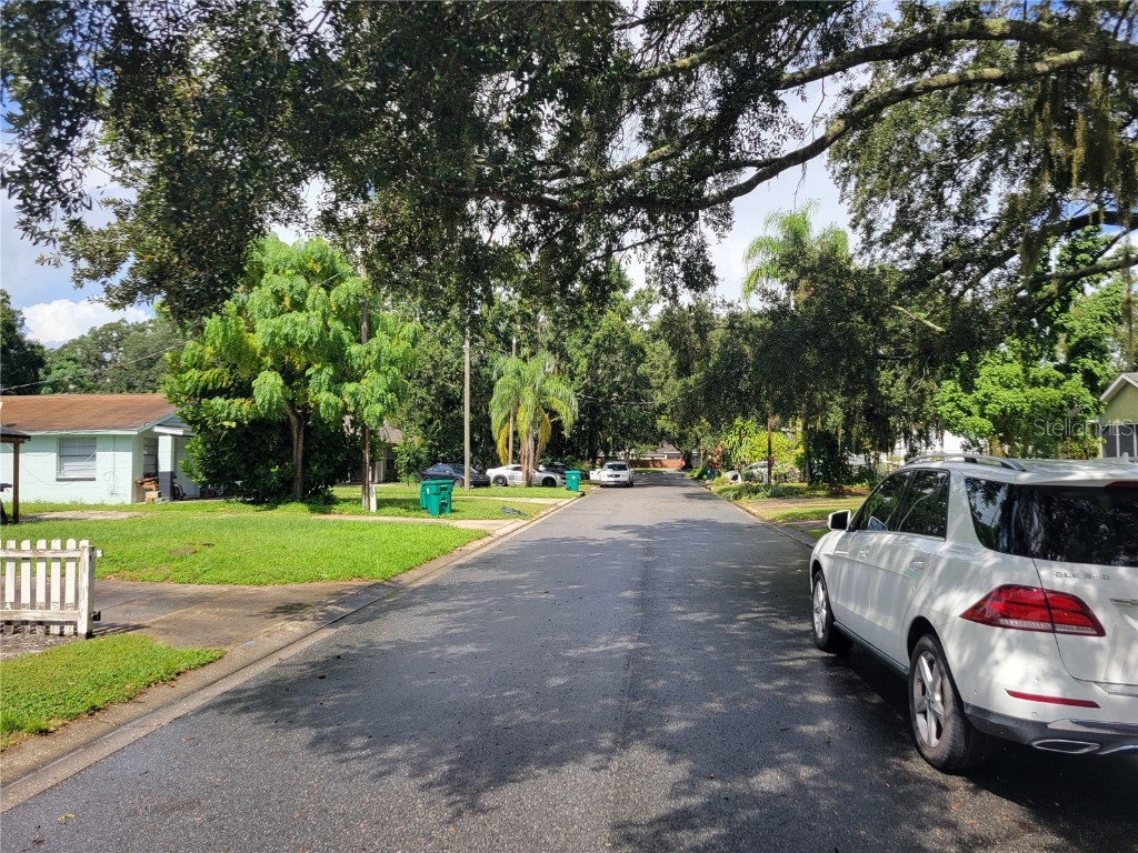 188 Mary Street Winter Garden FL 34787 O6352643 image15