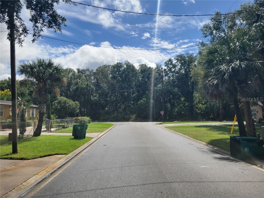 188 Mary Street Winter Garden FL 34787 O6352643 image16