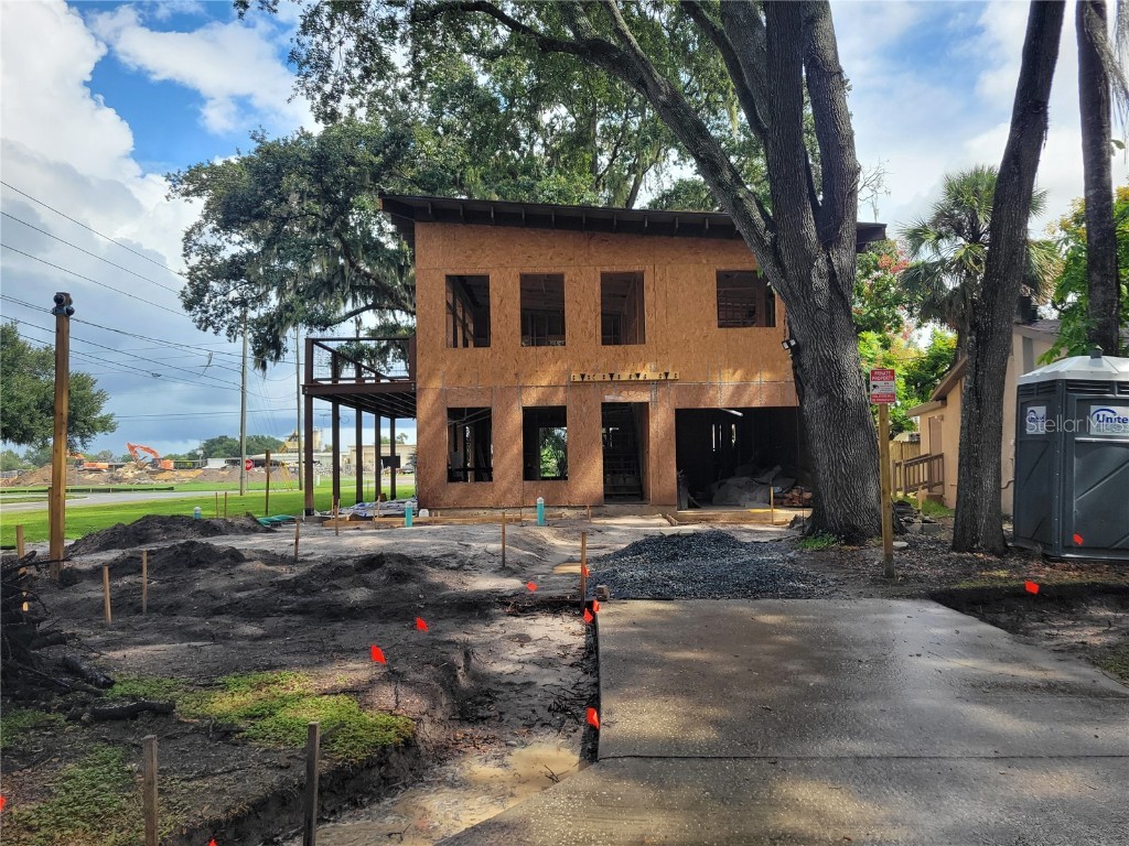 188 Mary Street Winter Garden FL 34787 O6352643 image18