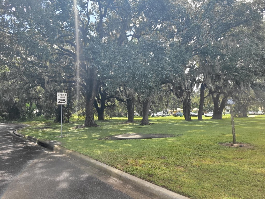 188 Mary Street Winter Garden FL 34787 O6352643 image19