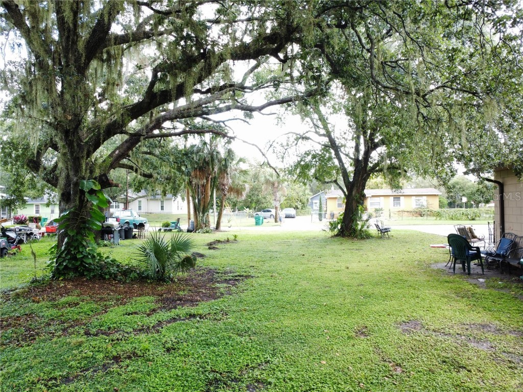 188 Mary Street Winter Garden FL 34787 O6352643 image2