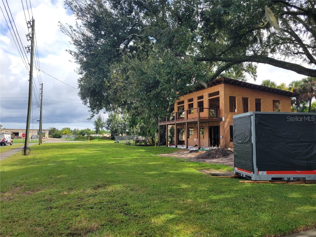 188 Mary Street Winter Garden FL 34787 O6352643 image20