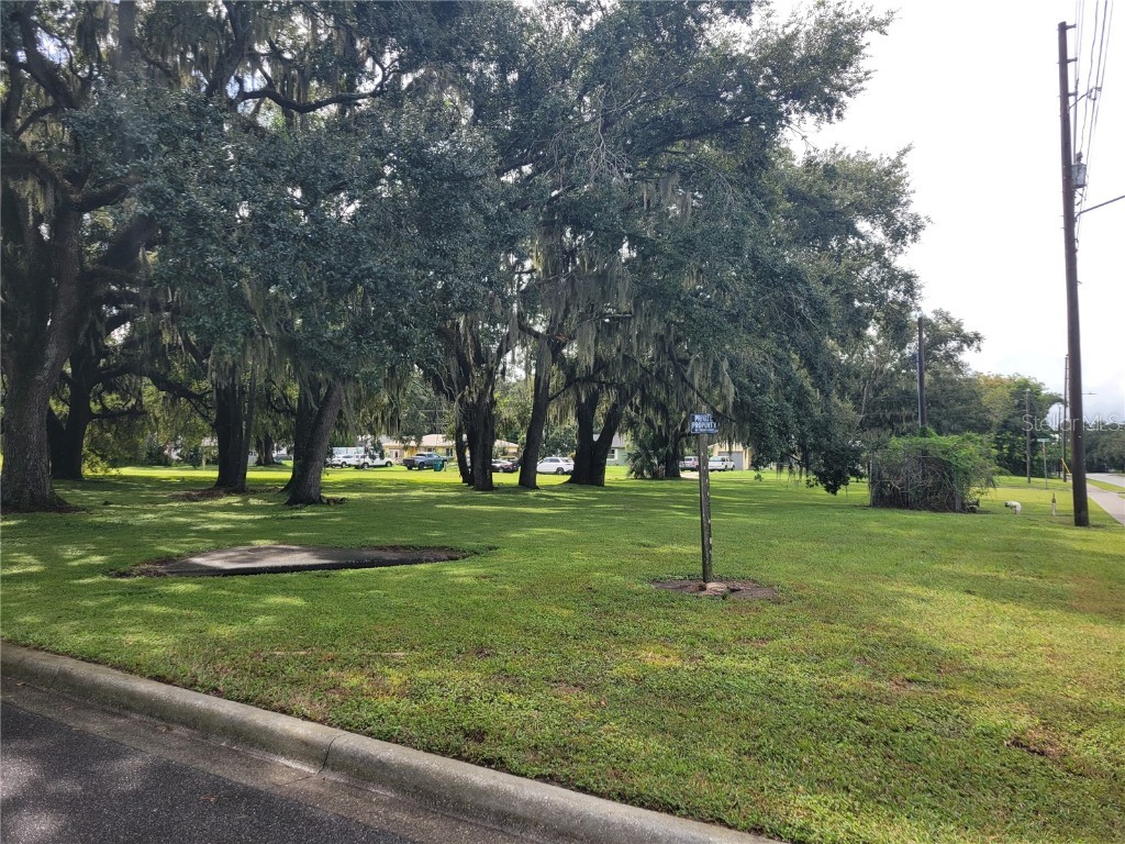 188 Mary Street Winter Garden FL 34787 O6352643 image21